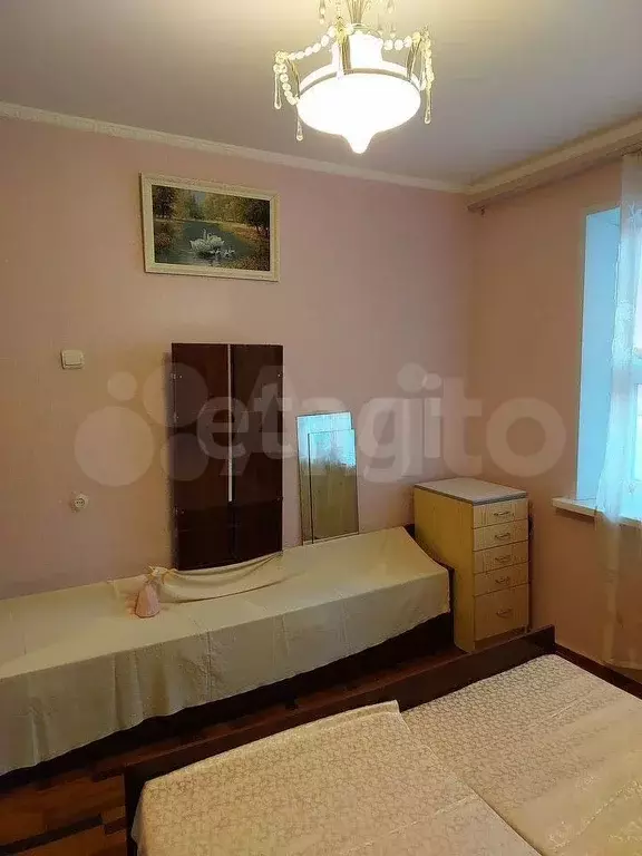 2-к. квартира, 45,3 м, 6/9 эт. - Фото 1