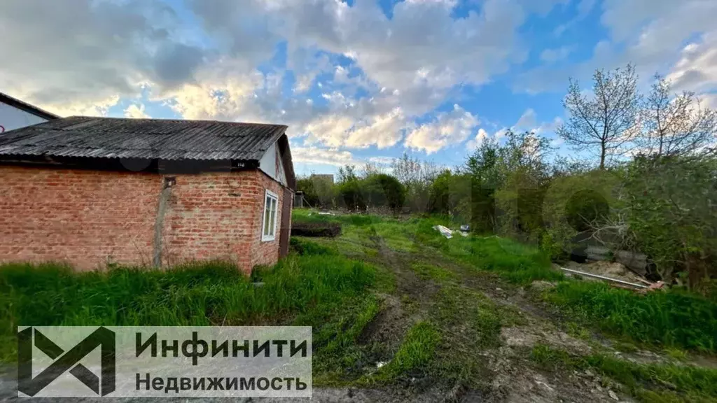 Участок 4,5 сот. (ИЖС) - Фото 0