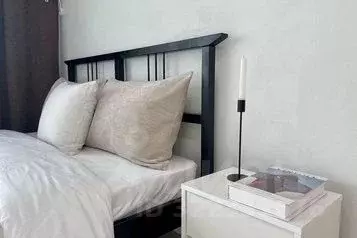 1-к кв. Санкт-Петербург 12-я Красноармейская ул., 26 (23.0 м) - Фото 1