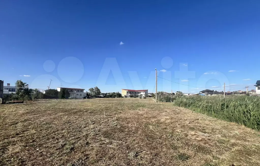Участок 15 сот. (СНТ, ДНП) - Фото 0