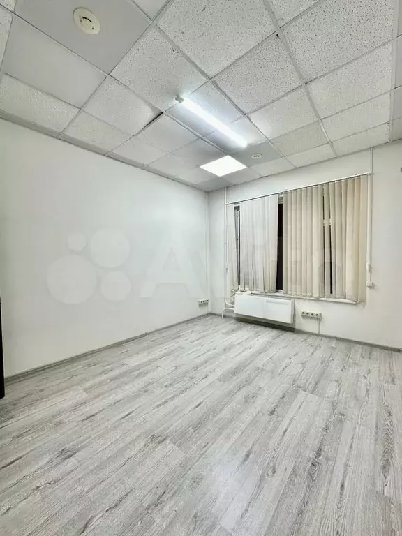 Свободного назначения, 16 м - Фото 0