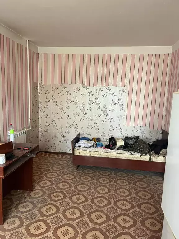 Продаётся 1-к квартира, 29.8 м - Фото 1