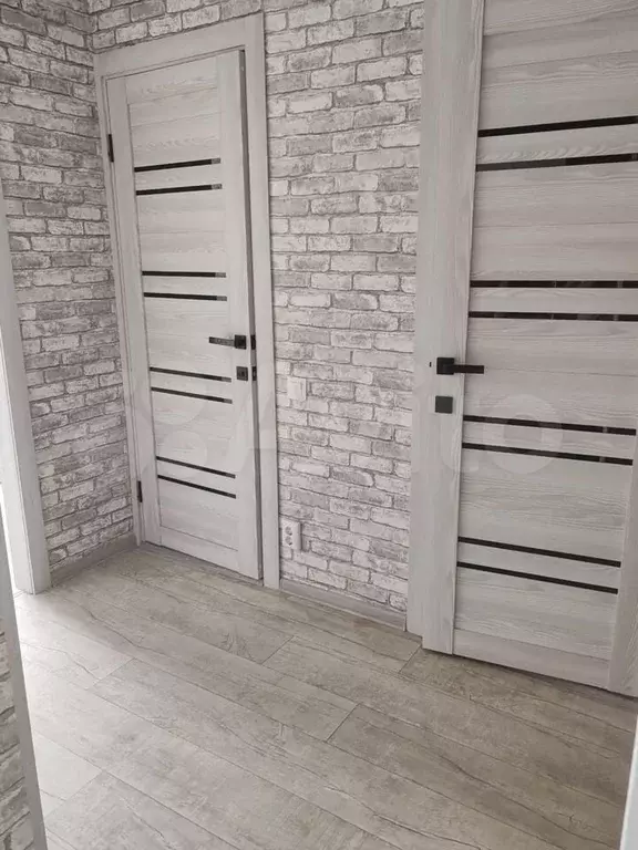 2-к. квартира, 64 м, 9/10 эт. - Фото 1