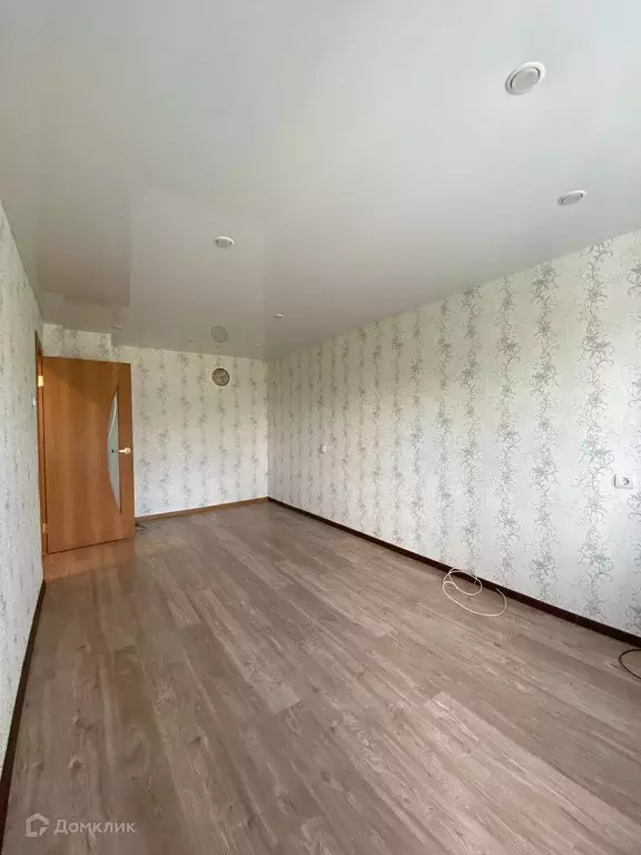 Продаётся 1-к квартира, 30.3 м - Фото 1