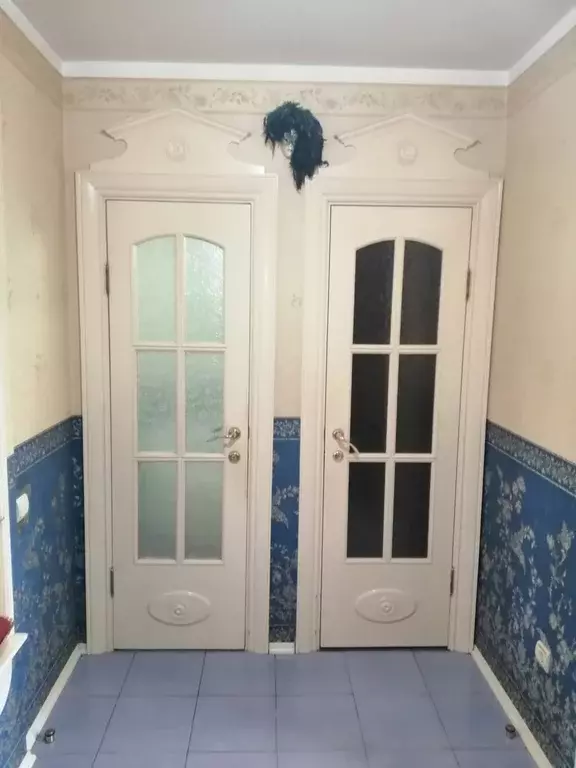 Продаётся 3-к квартира, 66.5 м - Фото 0
