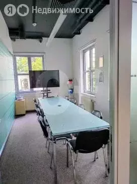 Офис (409 м) - Фото 1