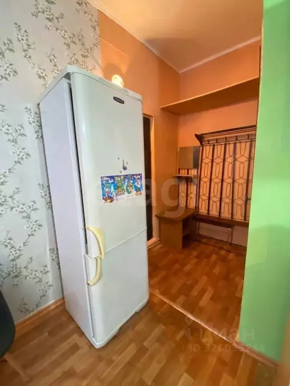 Студия Иркутская область, Иркутский муниципальный округ, Маркова рп, ... - Фото 2