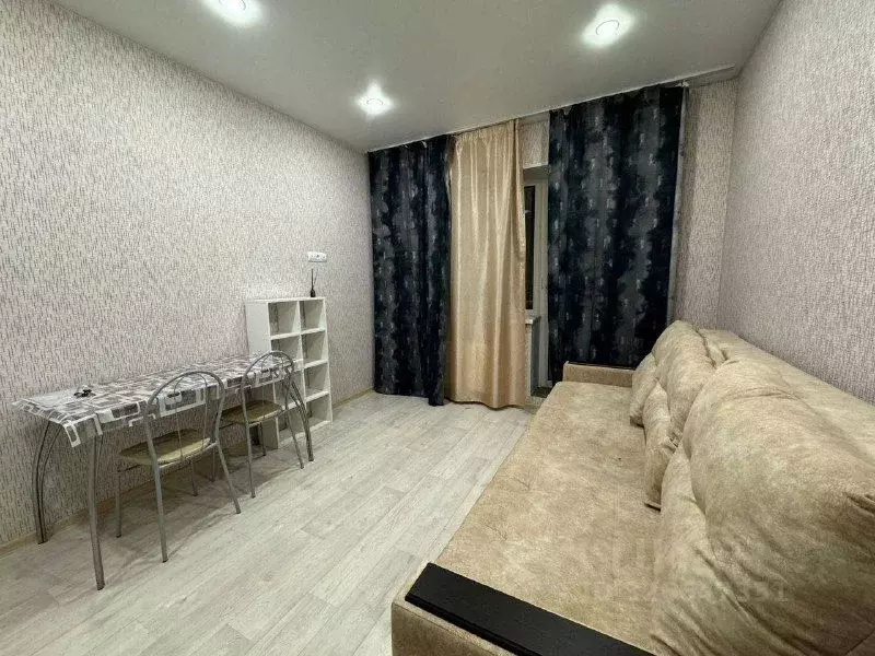 Студия Татарстан, Пестречинский район, Богородское с/пос, д. Куюки ул. ... - Фото 2