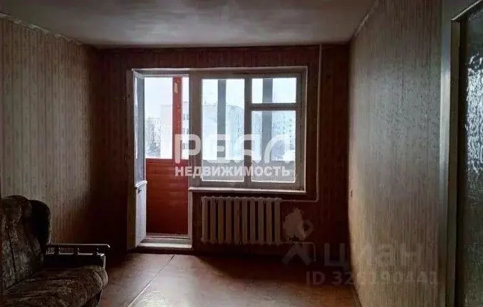 3-к кв. Ленинградская область, Гатчинский муниципальный округ, д. ... - Фото 2