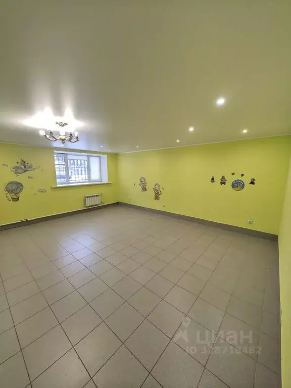 Помещение свободного назначения в Псковская область, Великие Луки ул. ... - Фото 2