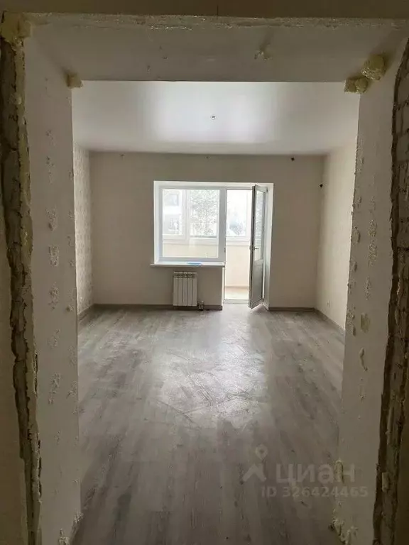 3-к кв. Алтайский край, Барнаул тракт Змеиногорский, 104П/11 (102.7 м) - Фото 1