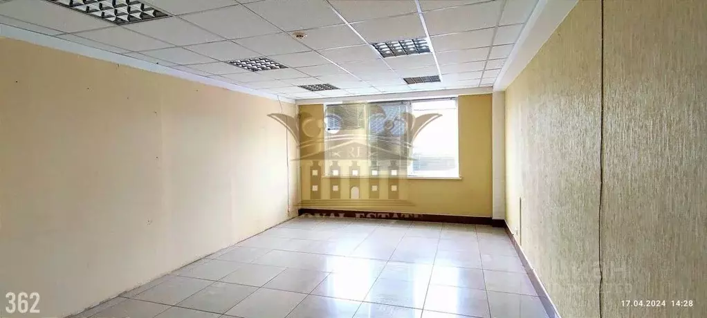Офис в Крым, Симферополь ул. Севастопольская, 43В (28 м) - Фото 0