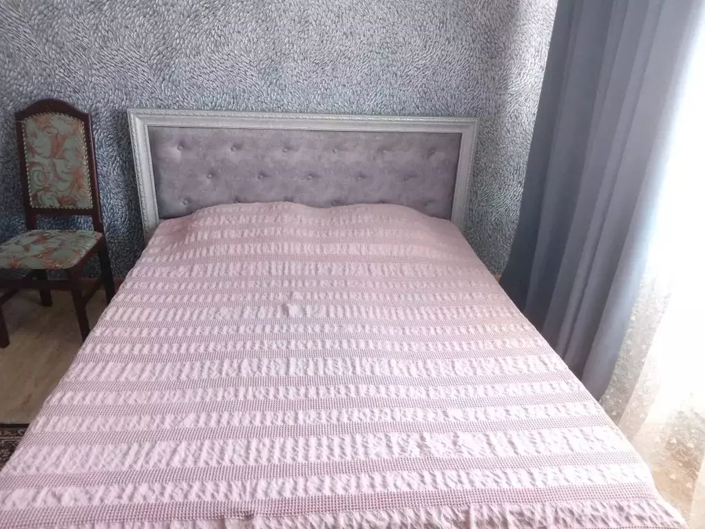 1-к кв. Дагестан, Дербент ул. Сальмана, 102А (52.0 м) - Фото 1