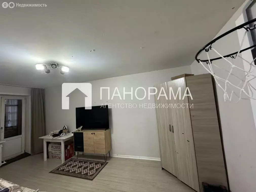 2-комнатная квартира: Якутск, улица Лермонтова, 27/1 (47 м) - Фото 1
