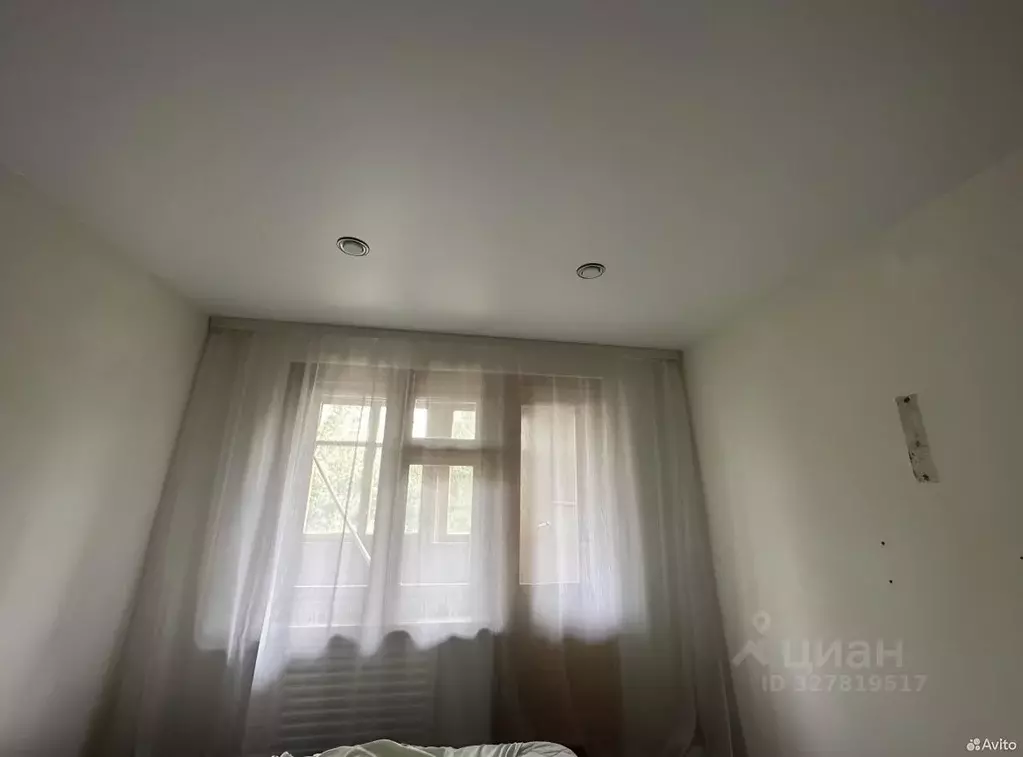 2-к кв. Алтайский край, Барнаул ул. Бабуркина, 6 (46.1 м) - Фото 2