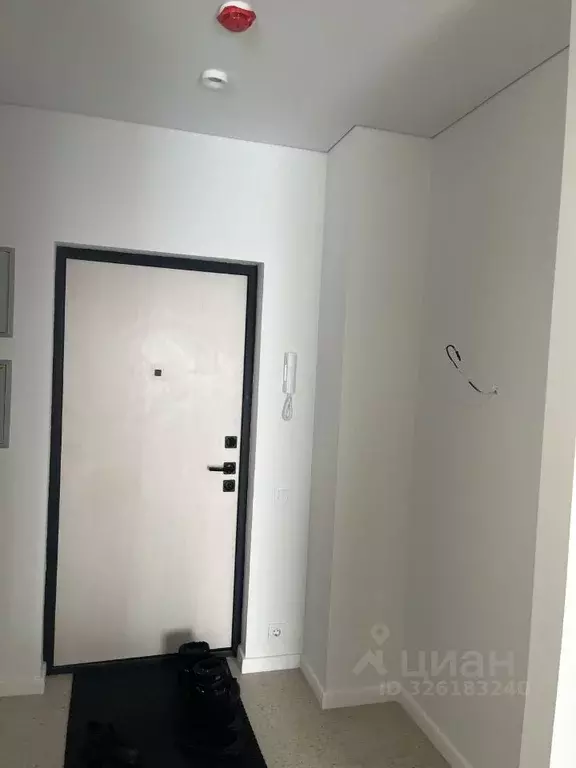 3-к кв. Московская область, Одинцовский городской округ, с. ... - Фото 2