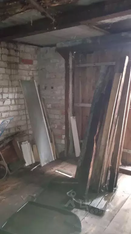 Помещение свободного назначения в Свердловская область, Красноуфимск ... - Фото 0