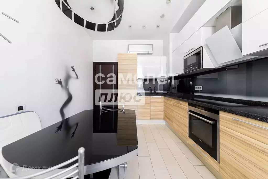 Продаётся 2-к квартира, 61 м - Фото 0