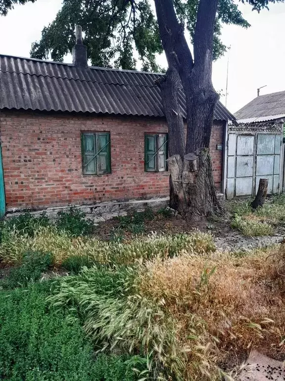 Дом 27 м на участке 1,5 сот. - Фото 0