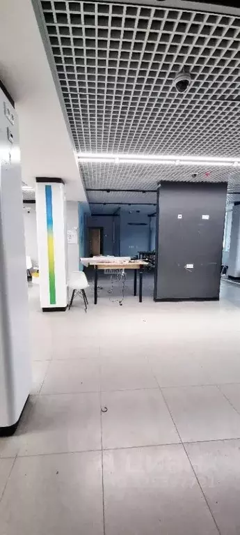 Помещение свободного назначения в Волгоградская область, Волгоград ... - Фото 2