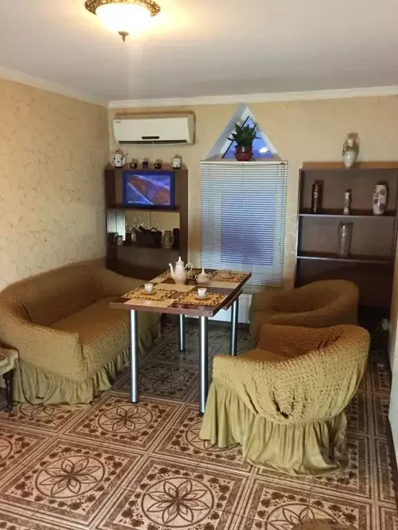 Дом в Краснодарский край, Анапа Алексеевка мкр, ул. Дальневосточная, ... - Фото 1