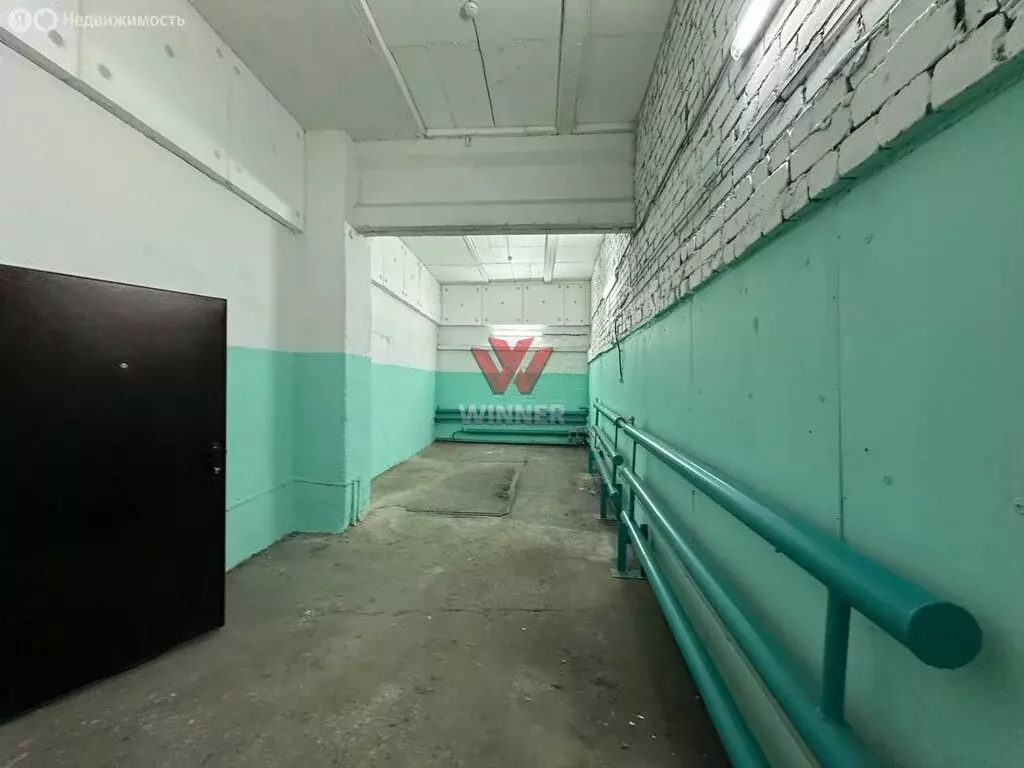 Склад (67 м) - Фото 1
