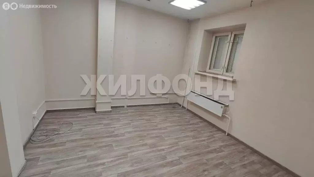 Помещение свободного назначения (187 м) - Фото 2
