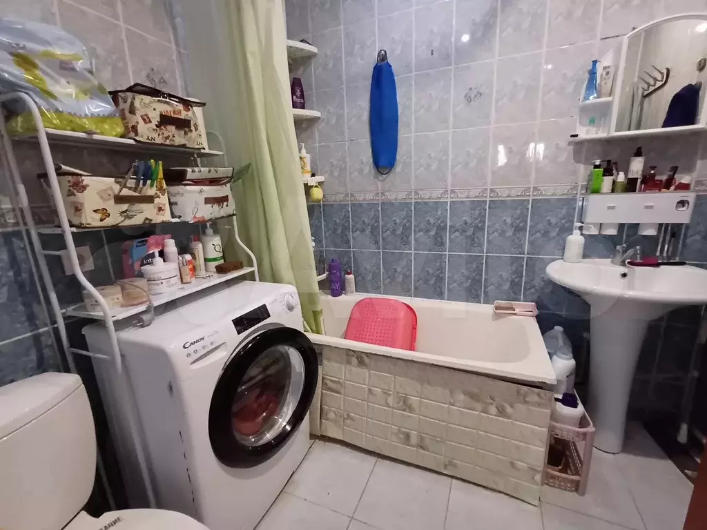 Дом 60 м на участке 1 сот. - Фото 1