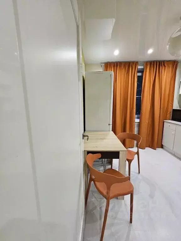 2-к кв. Астраханская область, Ахтубинск ул. Агурина, 17 (52.0 м) - Фото 1