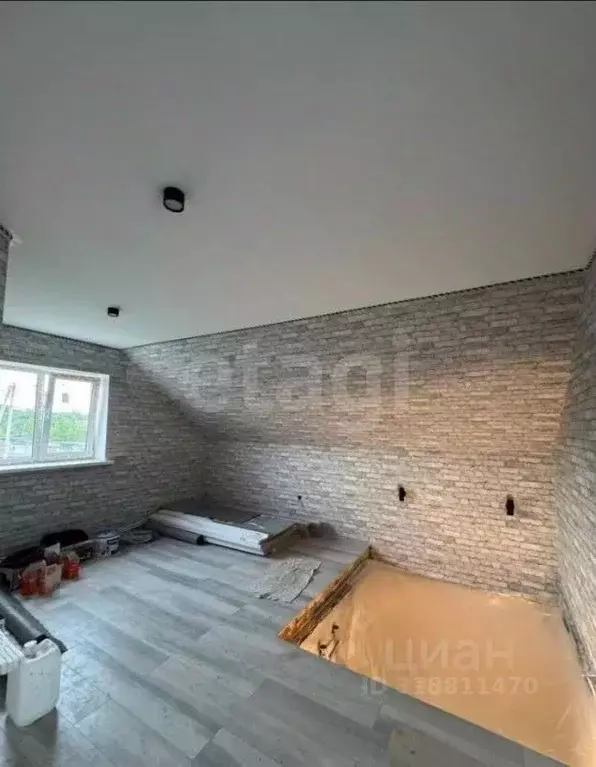 Дом в Брянская область, Сельцо ул. Строителей (140 м) - Фото 1