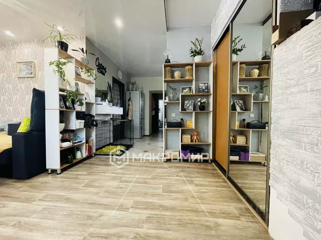 Коттедж в Челябинская область, Челябинск пер. 5-й Сельский, 9 (154 м) - Фото 1