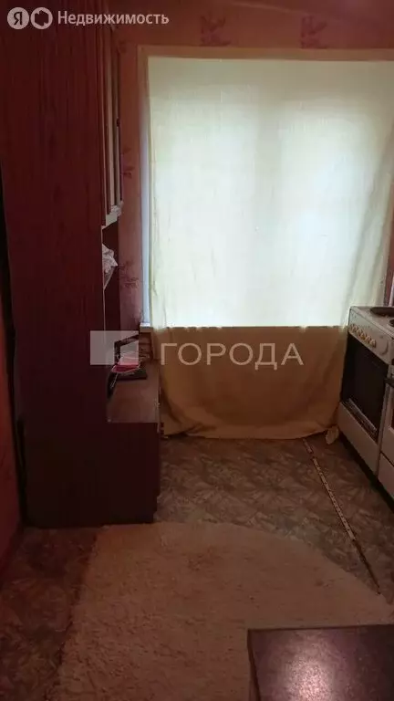 1к в 3-комнатной квартире ( м) - Фото 0