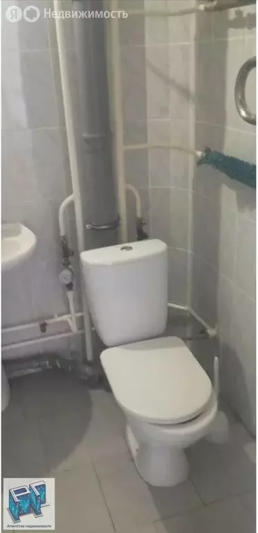 1-комнатная квартира: Волжский, бульвар Профсоюзов, 19 (35.5 м) - Фото 2