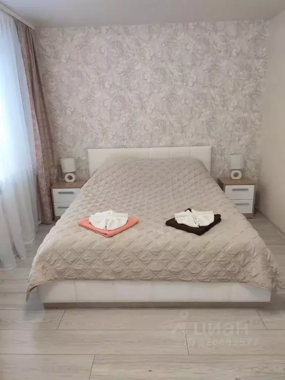 1-к кв. Владимирская область, Суздаль Советская ул., 43 (30.0 м) - Фото 1