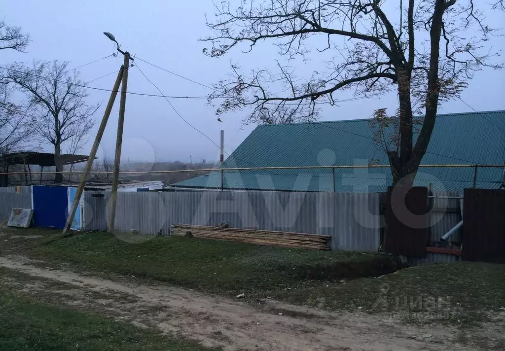 П цимлянский ставропольский. Верхнедубовский Ставропольский край. Пос Цимлянский Шпаковского р-на Ставропольского края.