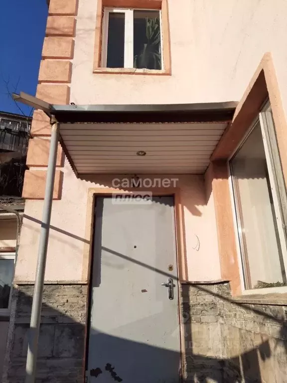 Дом в Башкортостан, Уфа ул. Малая Обрывная, 25 (155 м) - Фото 1