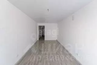 Студия Томская область, Томск Черемошники мкр, ул. Строевая, 7 (28.8 ... - Фото 2