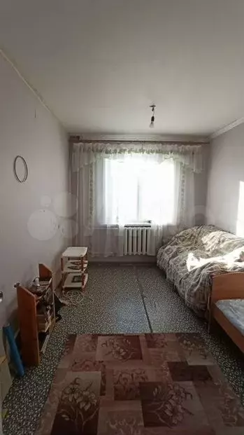 2-к. квартира, 50,9м, 8/10эт. - Фото 0