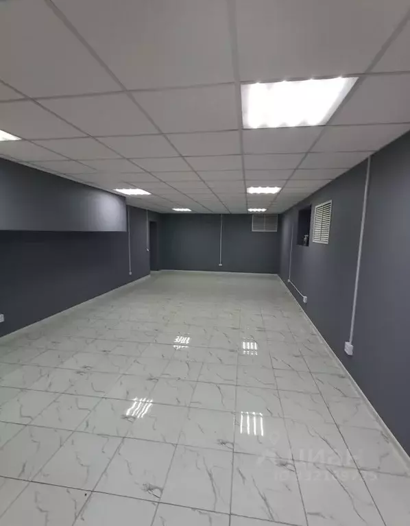 Офис в Москва ул. Коминтерна, 20/2 (82 м) - Фото 1