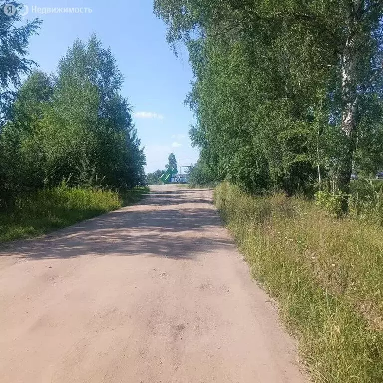 Дом в Нефтекамск, СНТ Арлан, квартал Восточная Сторона, 37-я улица (90 ... - Фото 1