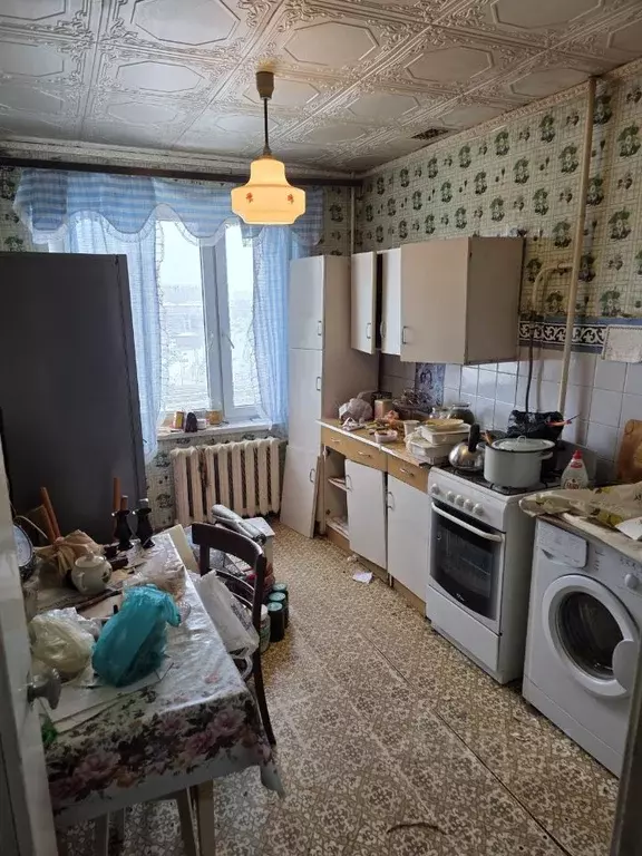 2-к кв. Москва Большая Академическая ул., 79К1 (50.0 м) - Фото 2