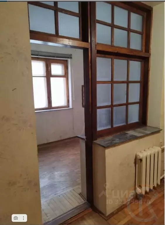 4-к кв. Крым, Евпатория ул. Некрасова, 57 (79.1 м) - Фото 2