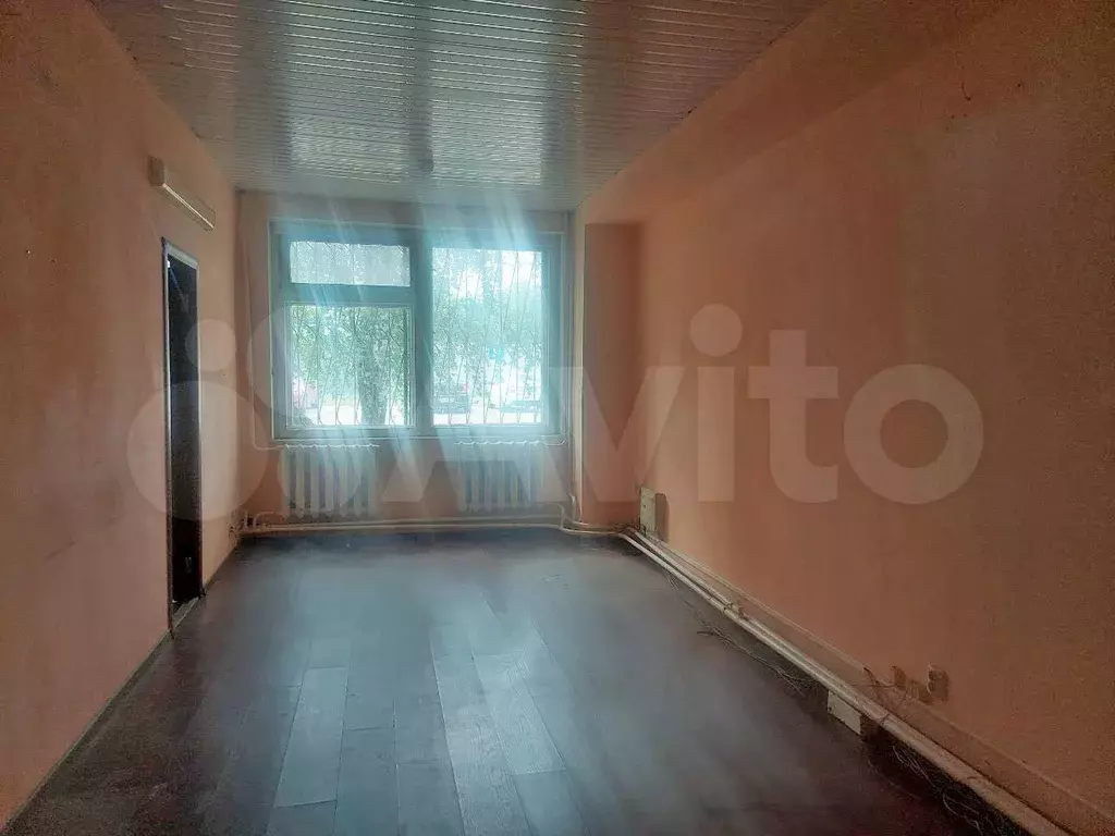 Офис, 19.4 м - Фото 1