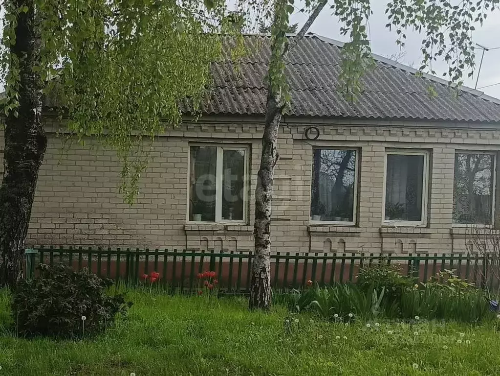 Участок в Ставропольский край, Пятигорск Коллективная ул. (8.0 сот.) - Фото 1