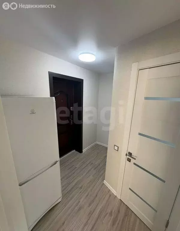2-комнатная квартира: Самара, проспект Металлургов, 15 (42 м) - Фото 2