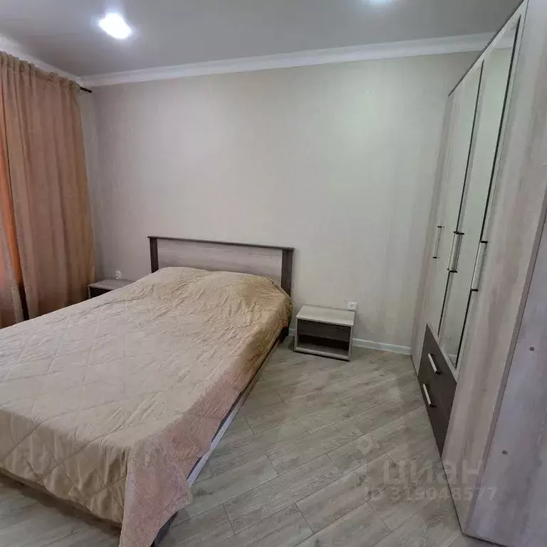 Дом в Дагестан, Дербент ул. Рыбзавод-54, 54Г (50 м) - Фото 0