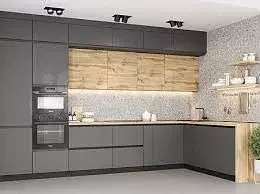 2-к. квартира, 58,5 м, 7/8 эт. - Фото 0
