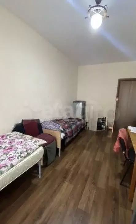 3-к. квартира, 75 м, 7/10 эт. - Фото 1