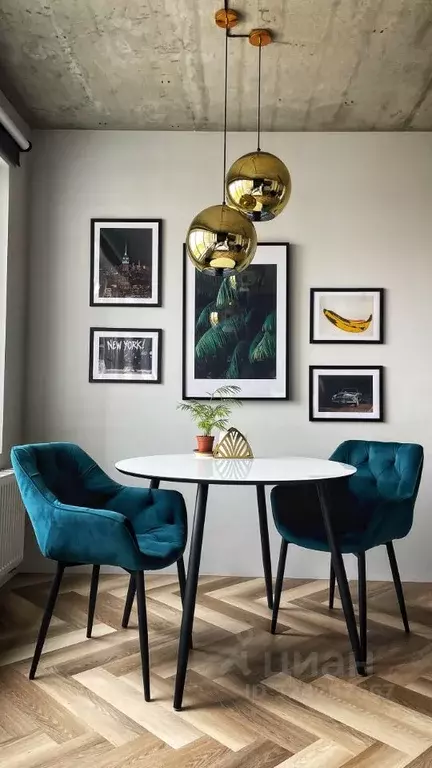 Студия Новосибирская область, Новосибирск ул. Немировича-Данченко, 156 ... - Фото 1