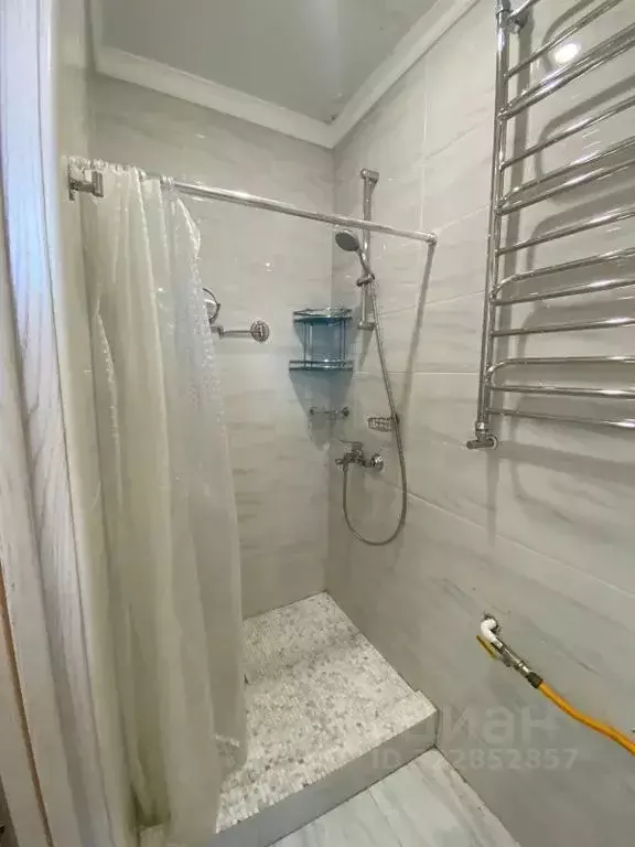 Дом в Ленинградская область, Сертолово Всеволожский район, Березовая ... - Фото 2